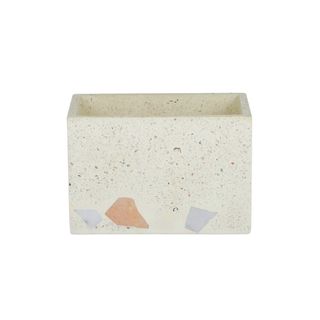 Arno terrazzo pot